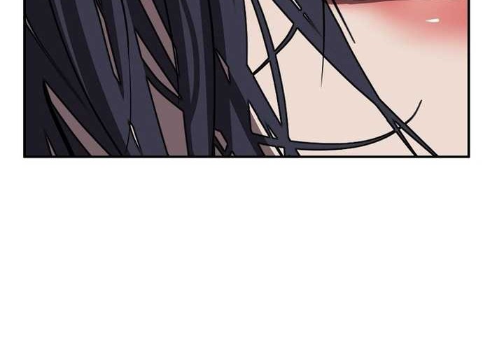 VR HERO Chapter 36 Gambar 36