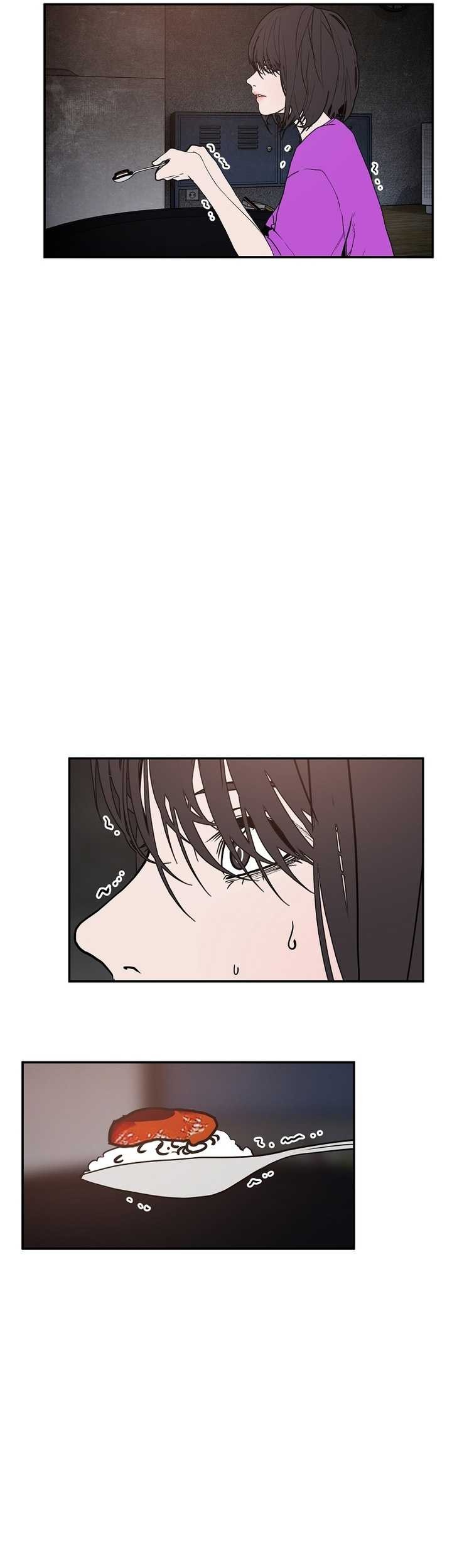 VR HERO Chapter 36 Gambar 44