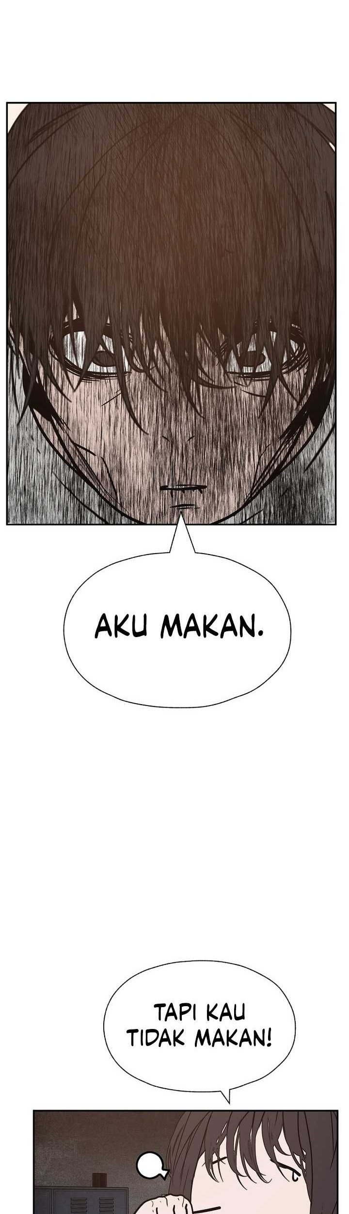 VR HERO Chapter 36 Gambar 45