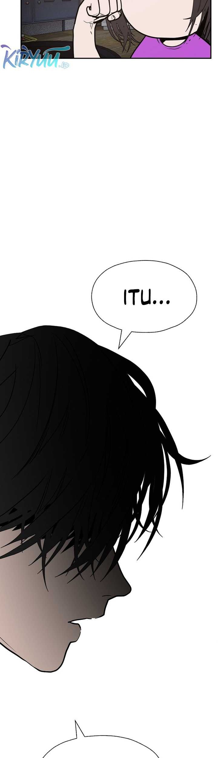 VR HERO Chapter 36 Gambar 46