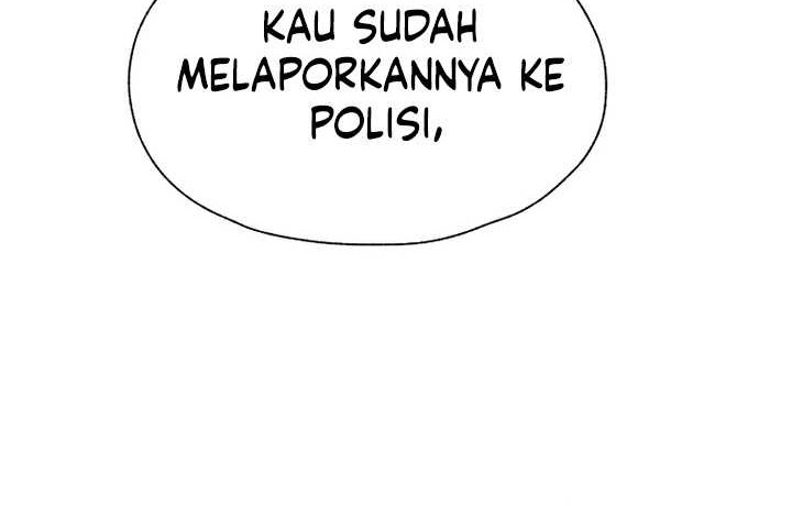 VR HERO Chapter 36 Gambar 47