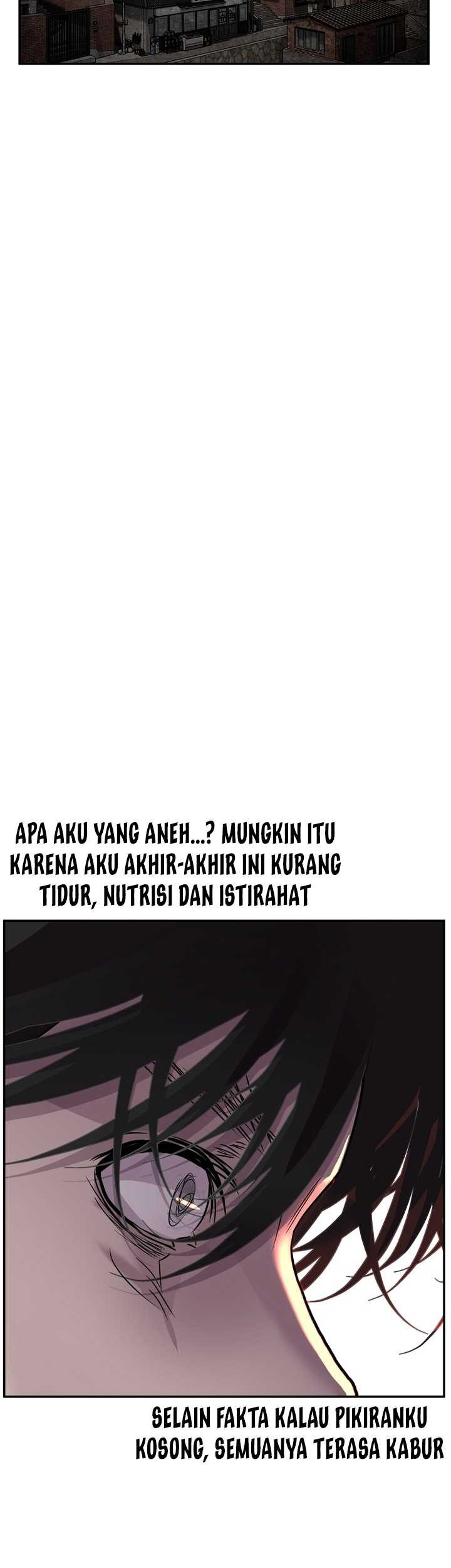 VR HERO Chapter 36 Gambar 50