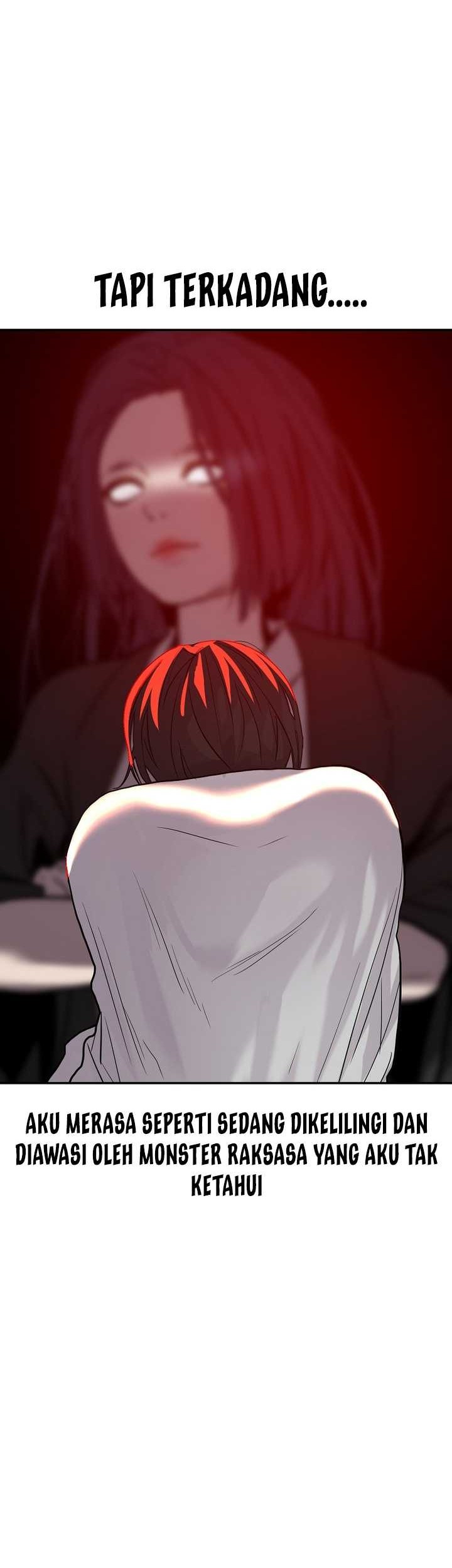 VR HERO Chapter 36 Gambar 53