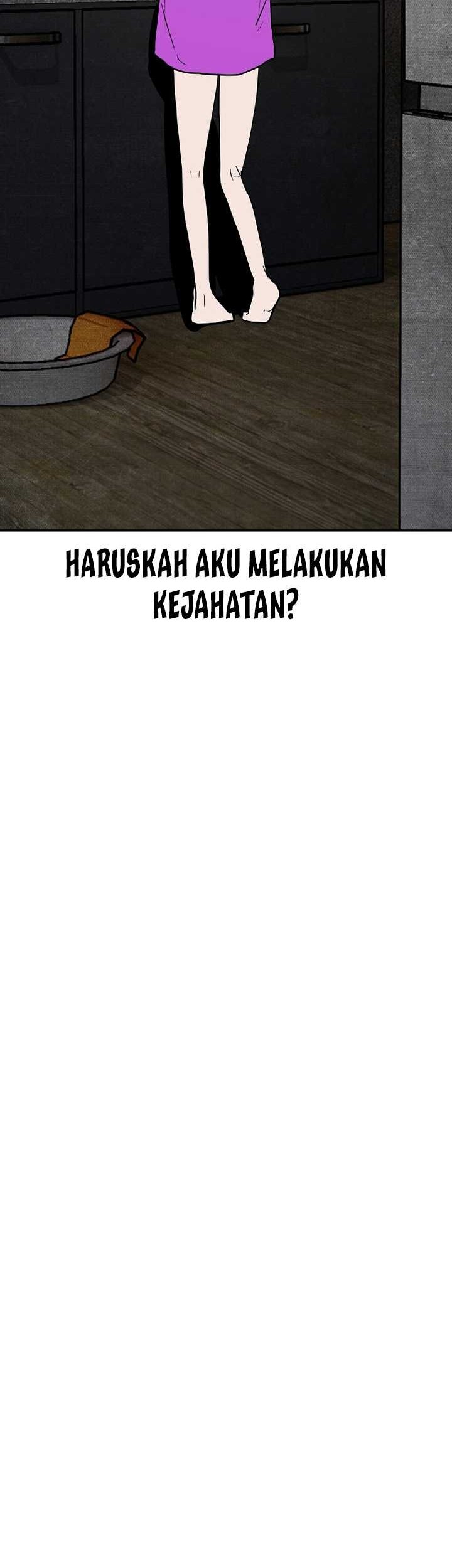VR HERO Chapter 36 Gambar 57