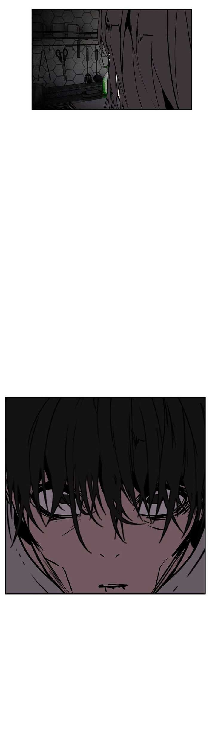 VR HERO Chapter 36 Gambar 58