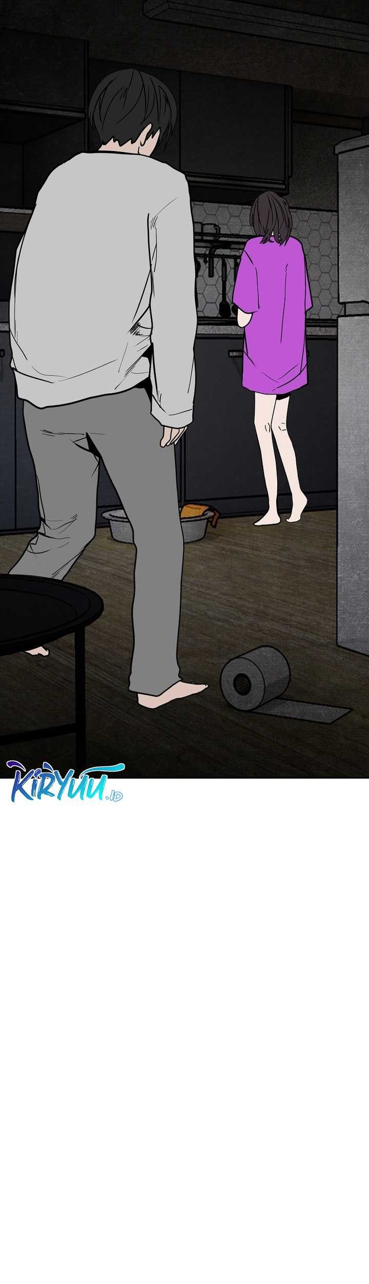 VR HERO Chapter 36 Gambar 60