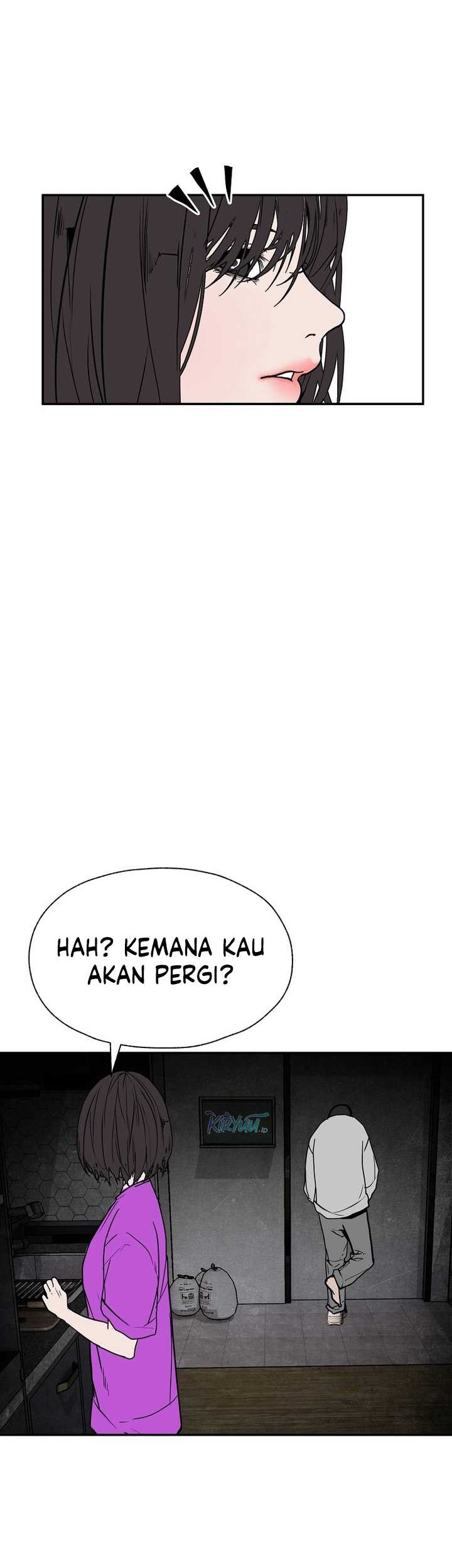 VR HERO Chapter 36 Gambar 61