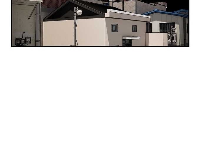 VR HERO Chapter 36 Gambar 63