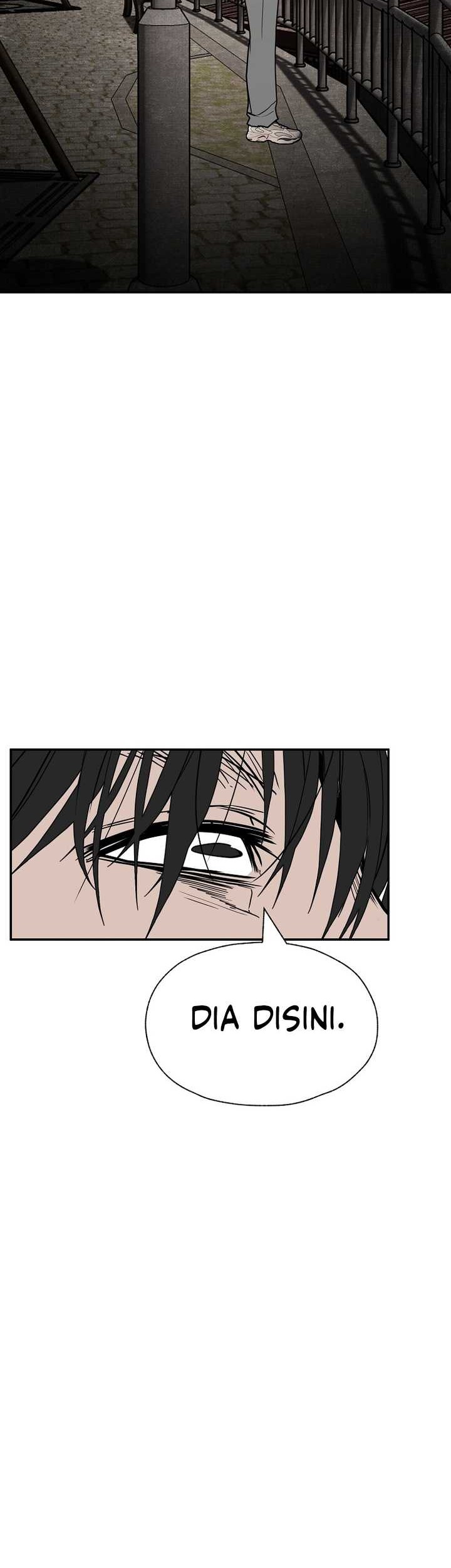 VR HERO Chapter 36 Gambar 65