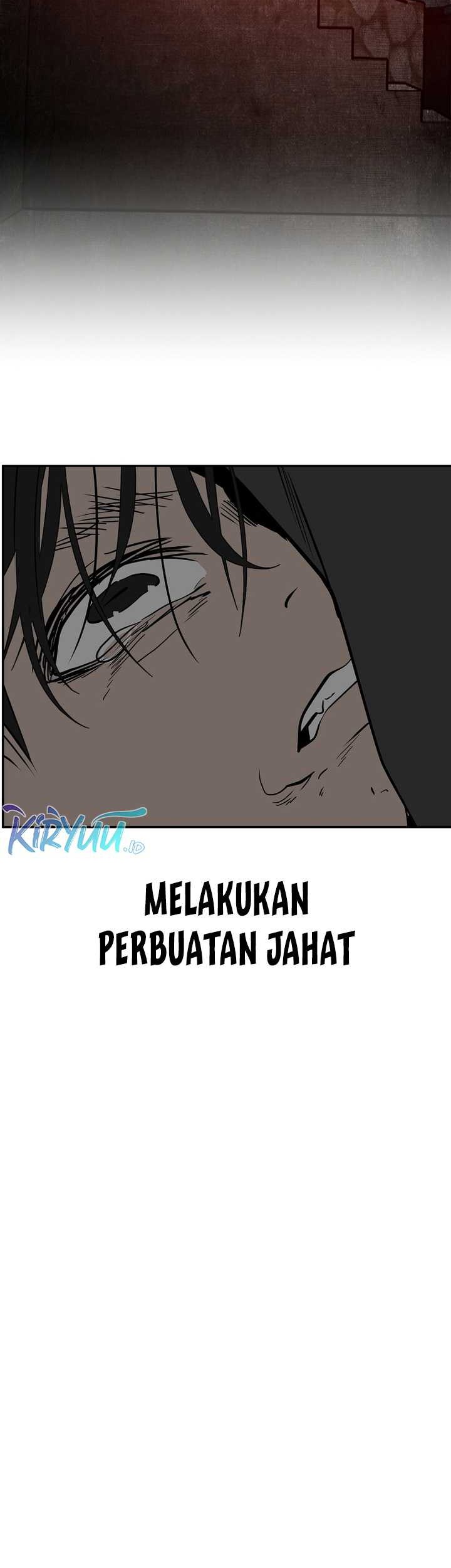 VR HERO Chapter 36 Gambar 70