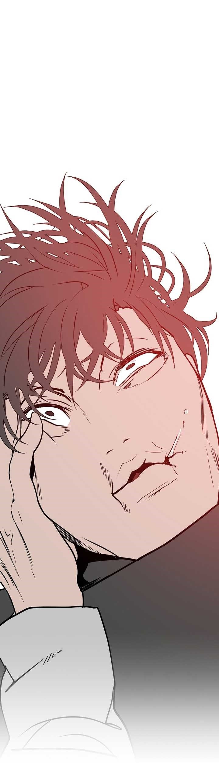 VR HERO Chapter 36 Gambar 72