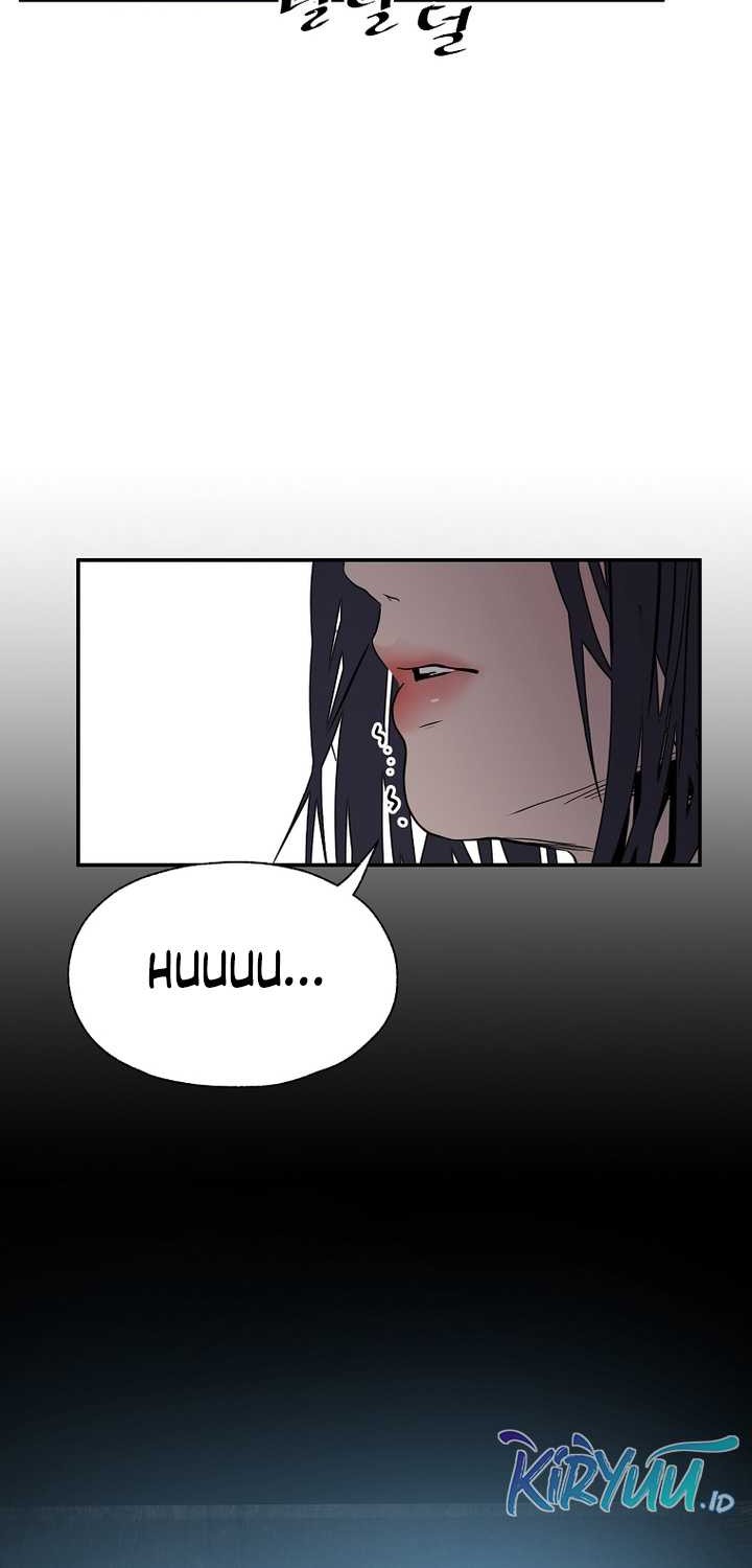 VR HERO Chapter 36 Gambar 12