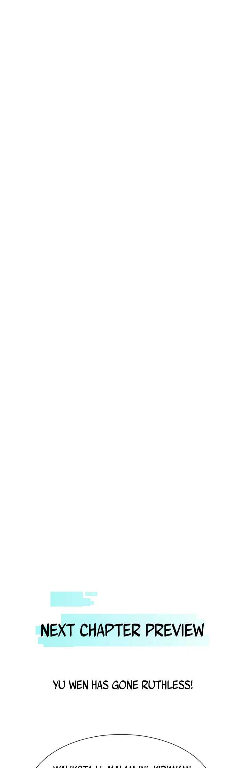 Doom Summoner Chapter 20 Gambar 42