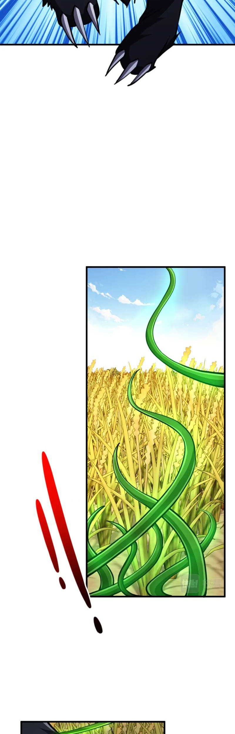 Doom Summoner Chapter 20 Gambar 7