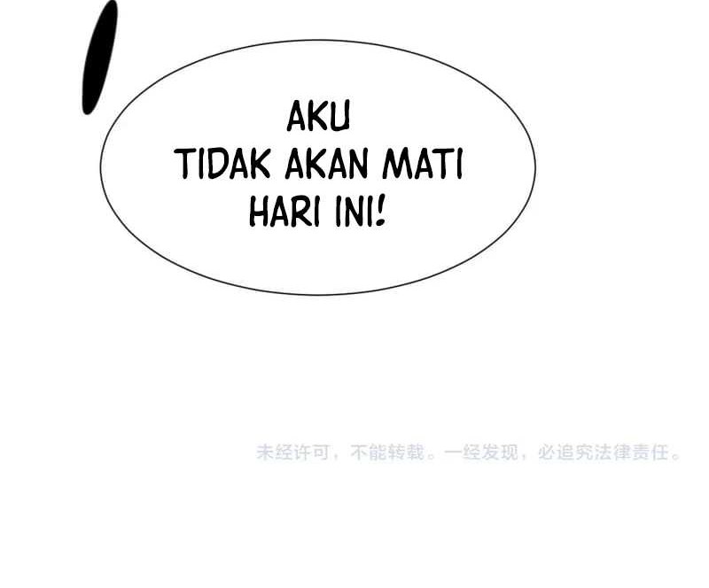 Doom Summoner Chapter 18 Gambar 47