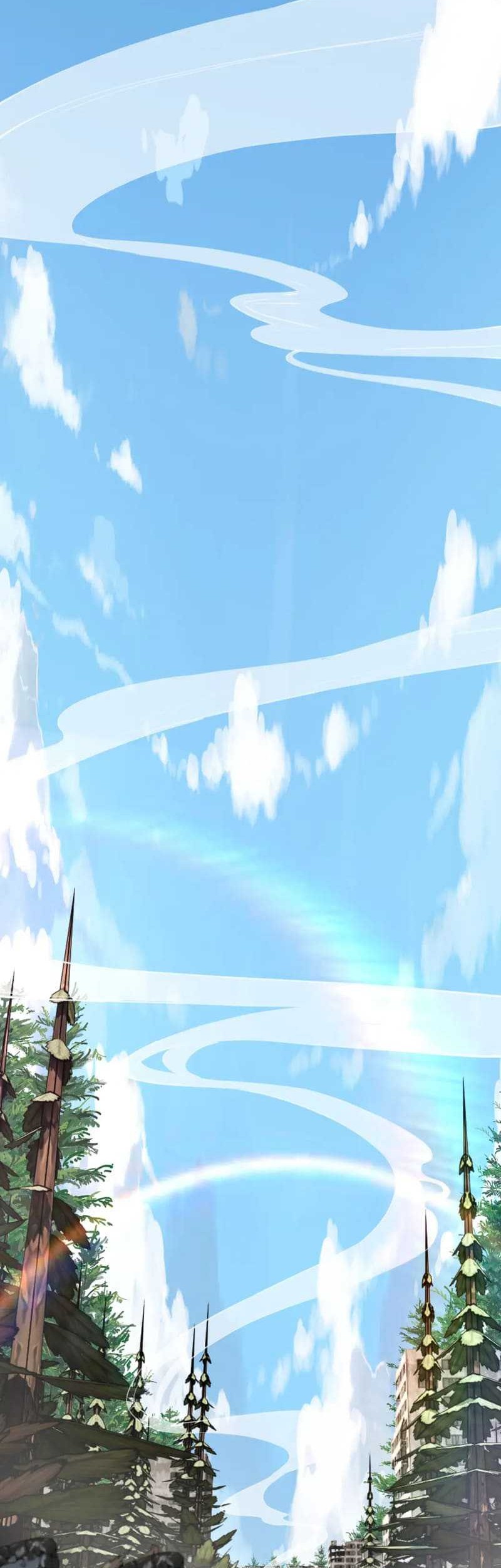 Doom Summoner Chapter 17 Gambar 31