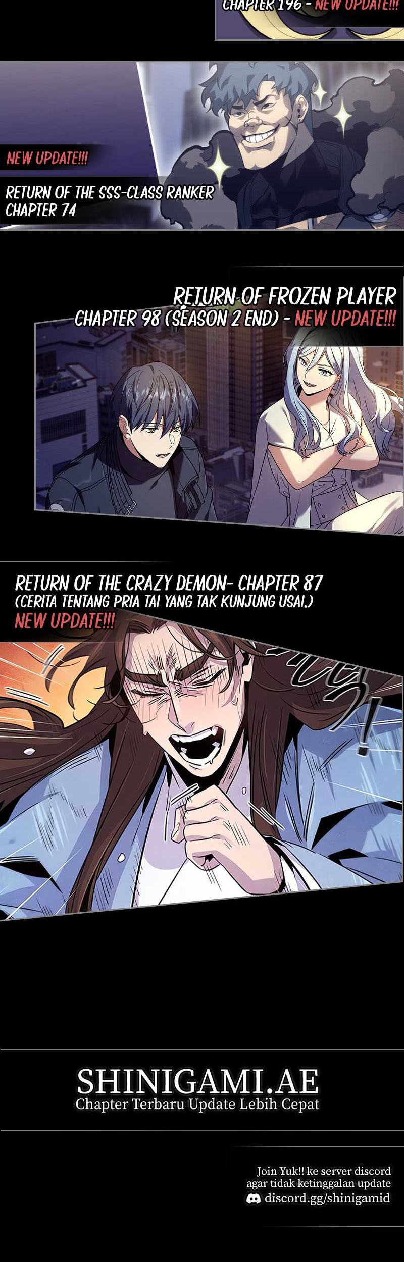 My Daughter Is a Dragon! Chapter 60 Gambar 54