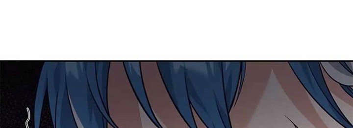 Treacherous Subject Saves the Country Chapter 31 Gambar 5