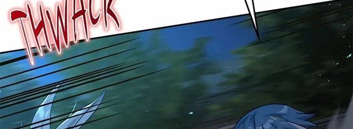 Treacherous Subject Saves the Country Chapter 31 Gambar 9