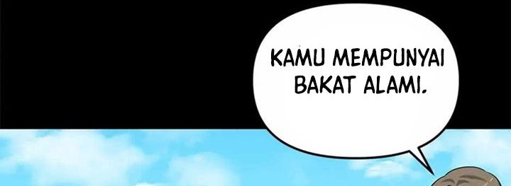 Treacherous Subject Saves the Country Chapter 31 Gambar 13