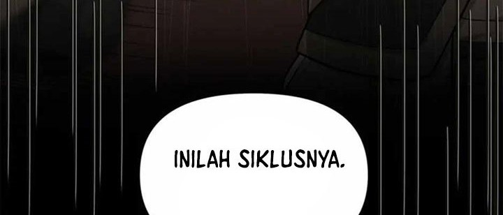 Treacherous Subject Saves the Country Chapter 31 Gambar 21