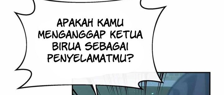 Treacherous Subject Saves the Country Chapter 31 Gambar 25
