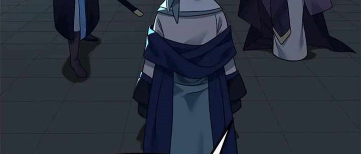 Treacherous Subject Saves the Country Chapter 31 Gambar 29