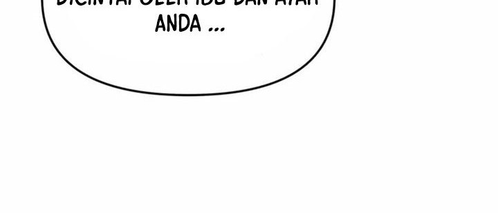 Treacherous Subject Saves the Country Chapter 31 Gambar 33