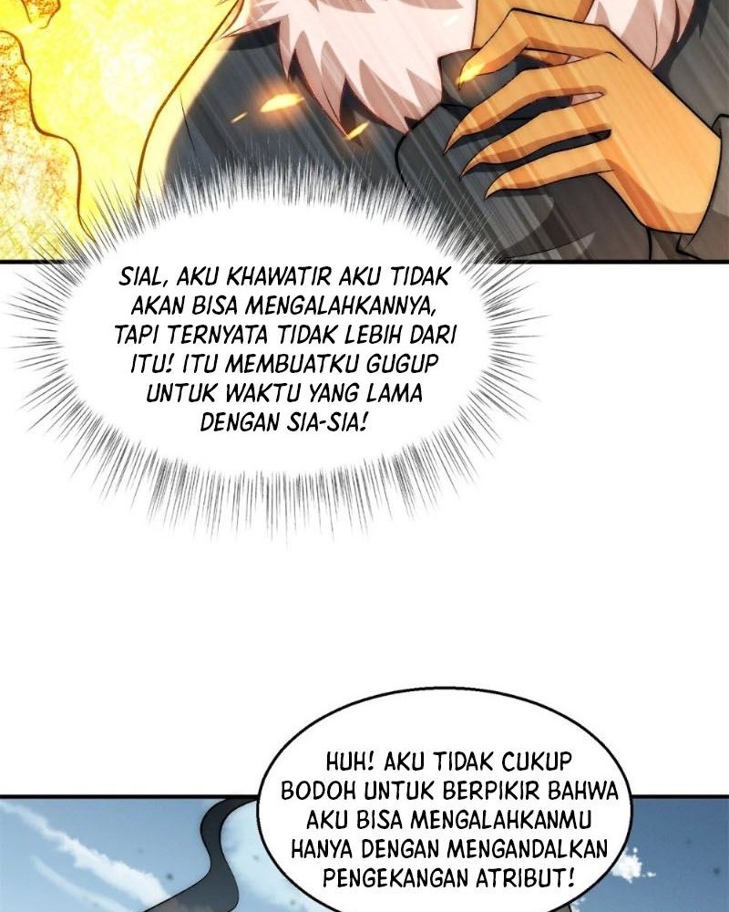 Reward 100 Million Lives at the Beginning Chapter 87 Gambar 27