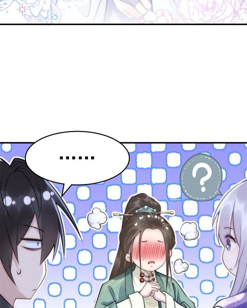 Reward 100 Million Lives at the Beginning Chapter 87 Gambar 11