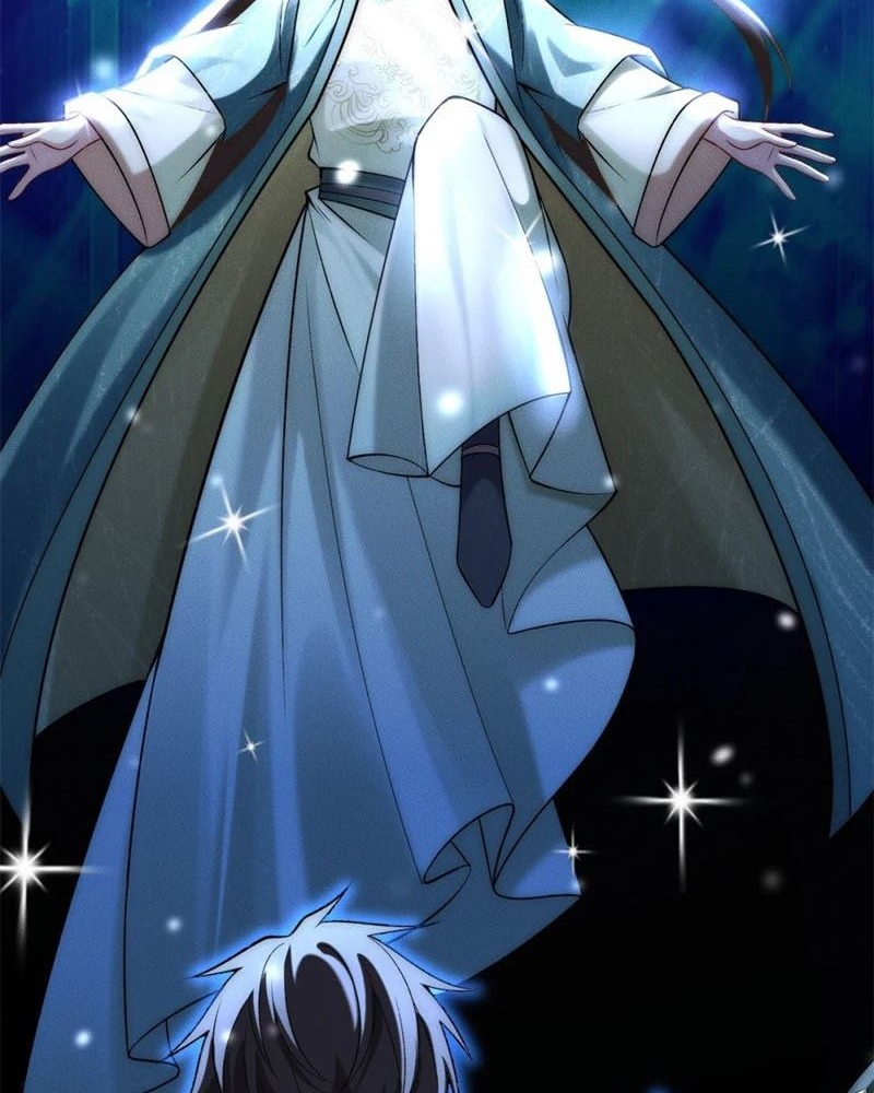 Reward 100 Million Lives at the Beginning Chapter 87 Gambar 15