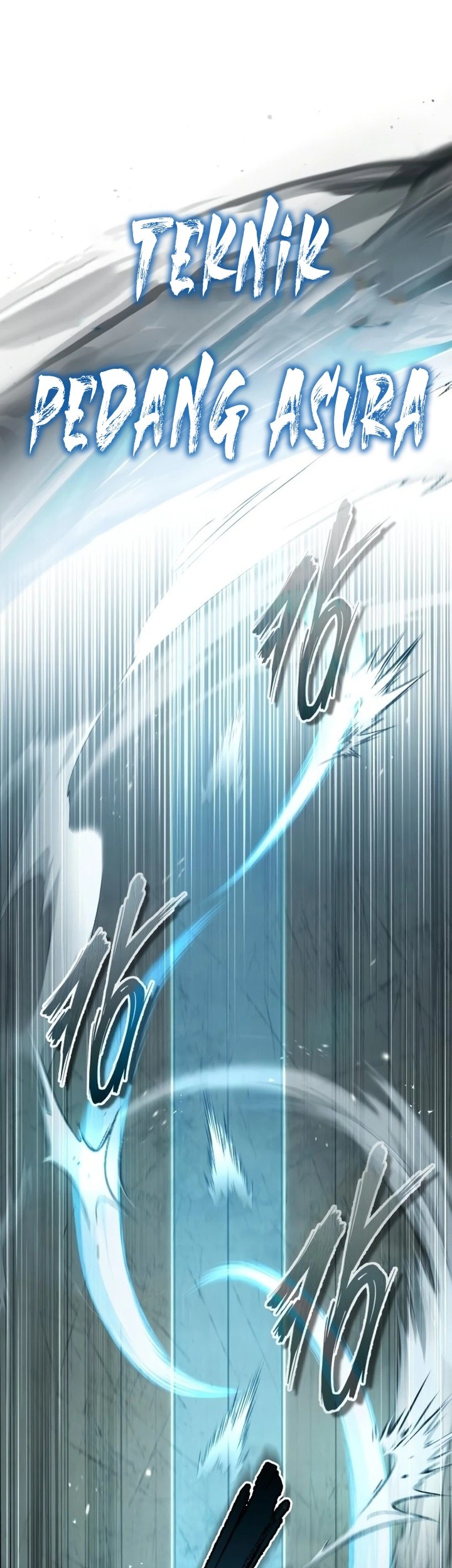 The Heavenly Demon Can’t Live a Normal Life Chapter 83 Gambar 30