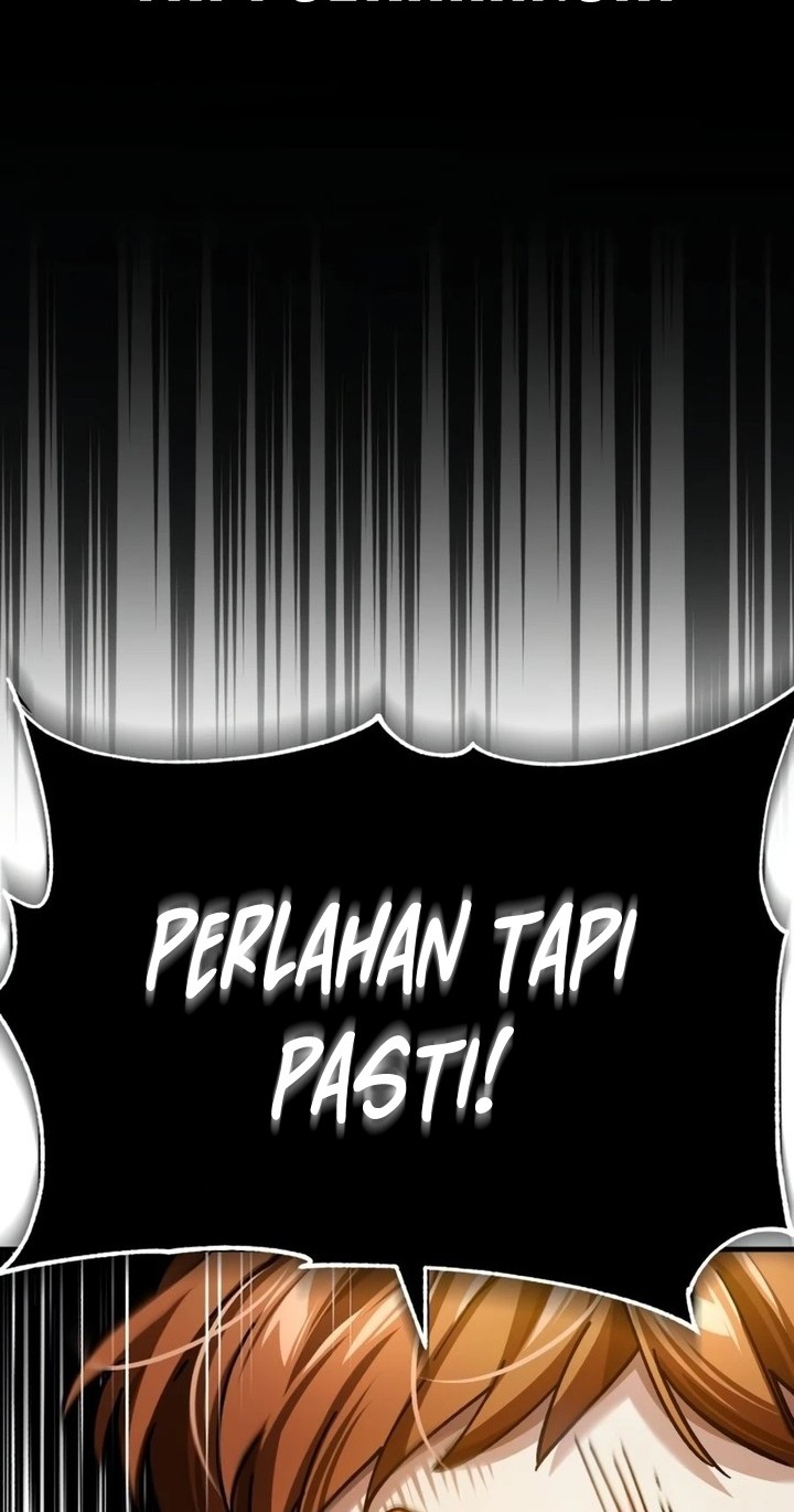 The Heavenly Demon Can’t Live a Normal Life Chapter 83 Gambar 35