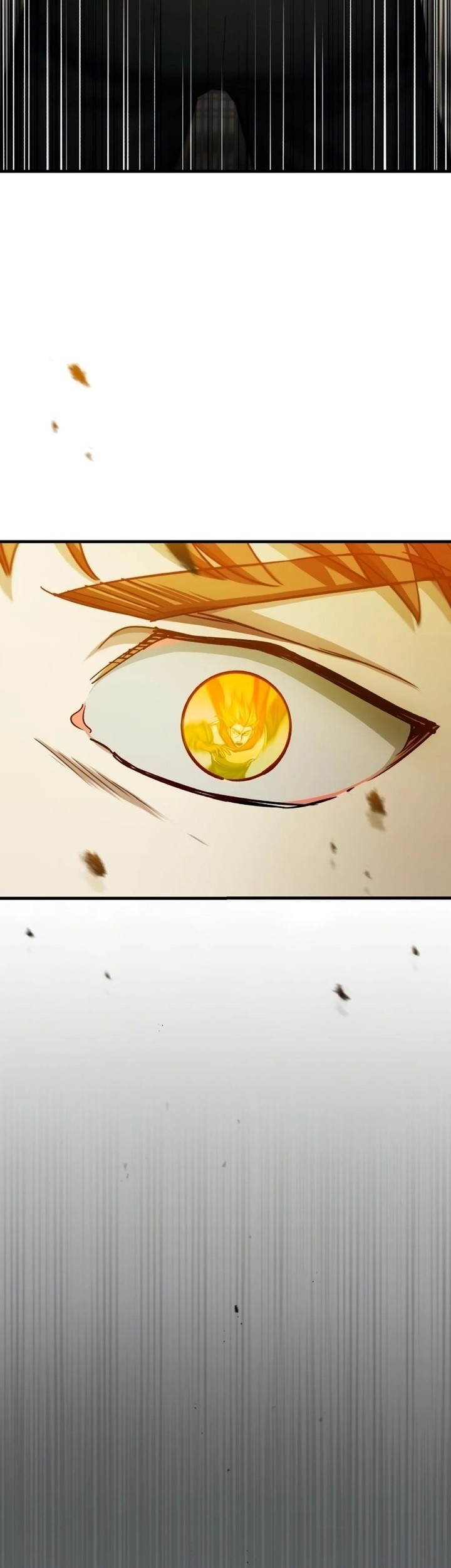 The Heavenly Demon Can’t Live a Normal Life Chapter 83 Gambar 42