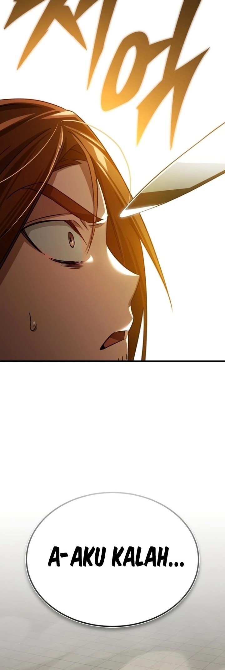 The Heavenly Demon Can’t Live a Normal Life Chapter 83 Gambar 53