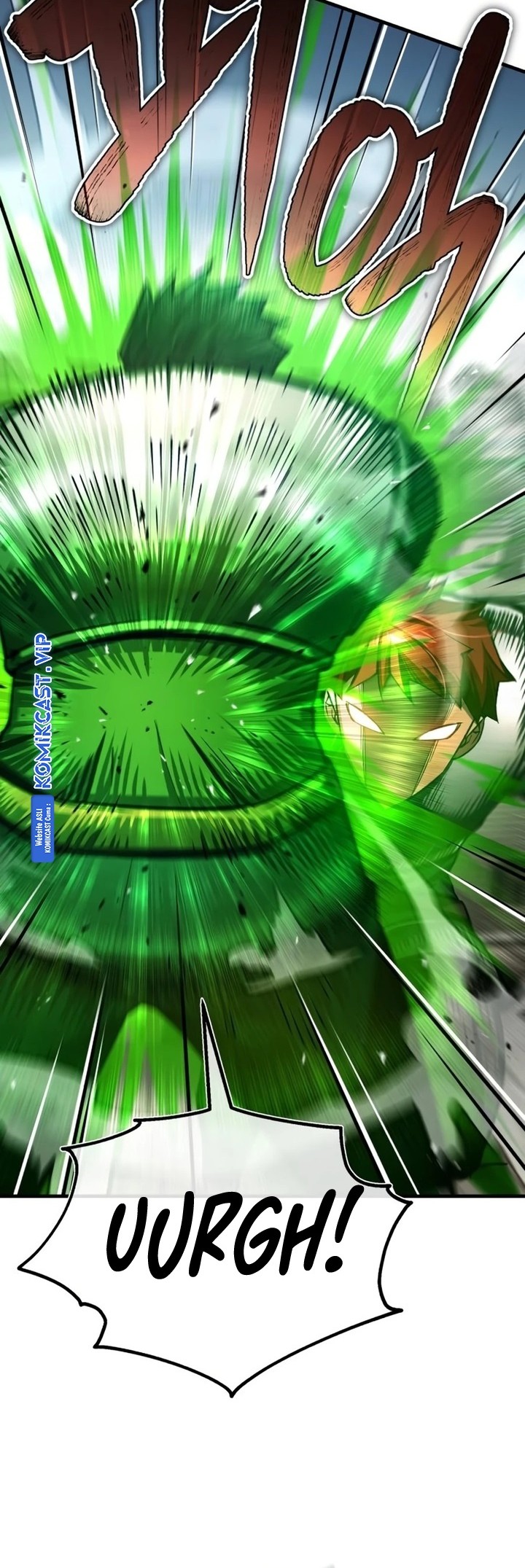 The Heavenly Demon Can’t Live a Normal Life Chapter 83 Gambar 67