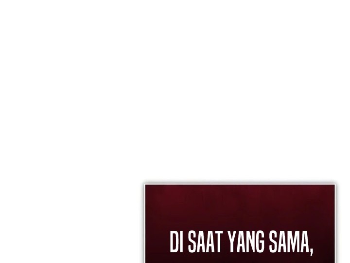 The Heavenly Demon Can’t Live a Normal Life Chapter 83 Gambar 75