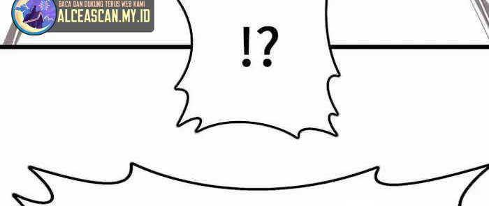 Rental Hero Chapter 15 Gambar 26