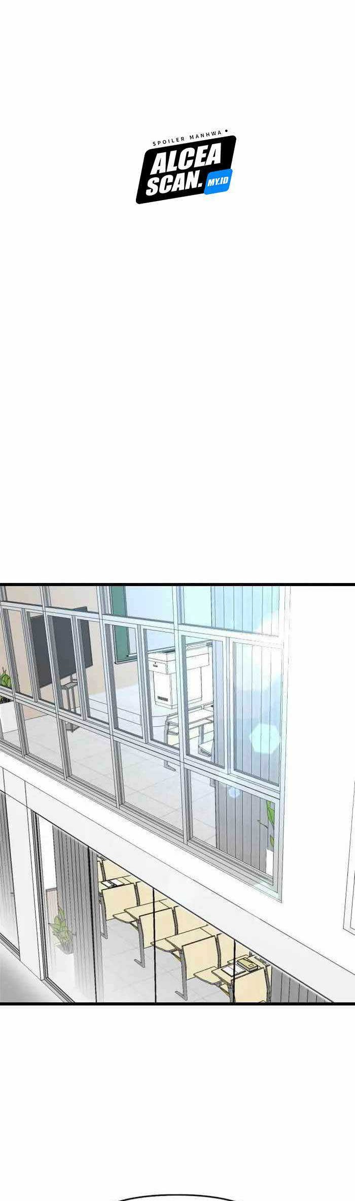 Rental Hero Chapter 15 Gambar 36