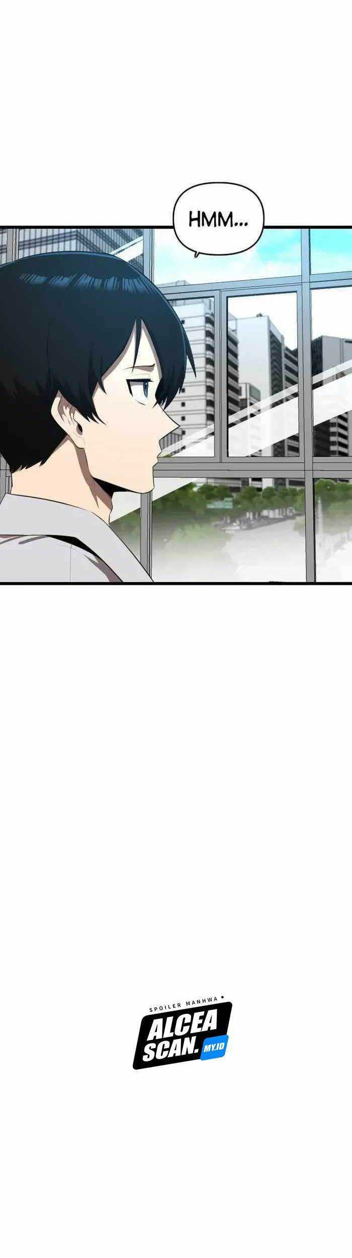 Rental Hero Chapter 15 Gambar 49