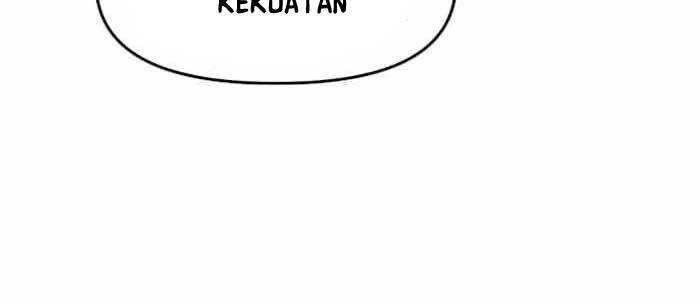 Rental Hero Chapter 15 Gambar 53
