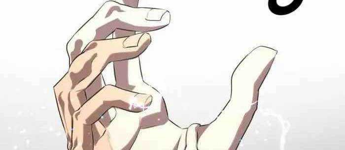 Rental Hero Chapter 15 Gambar 56