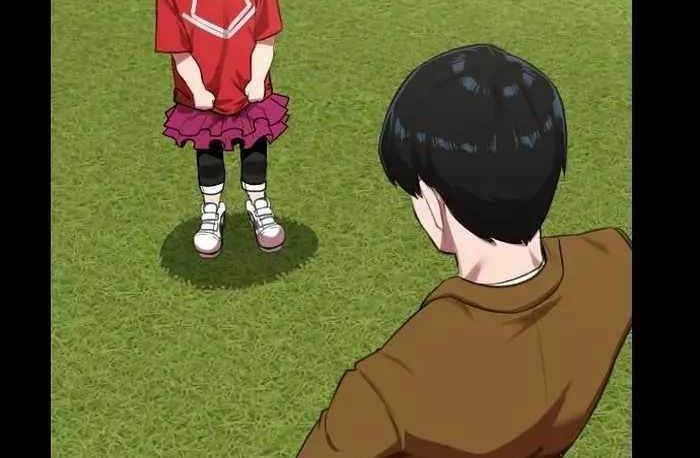Rental Hero Chapter 15 Gambar 62