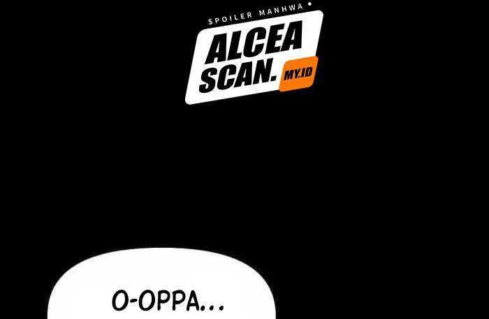 Rental Hero Chapter 15 Gambar 68