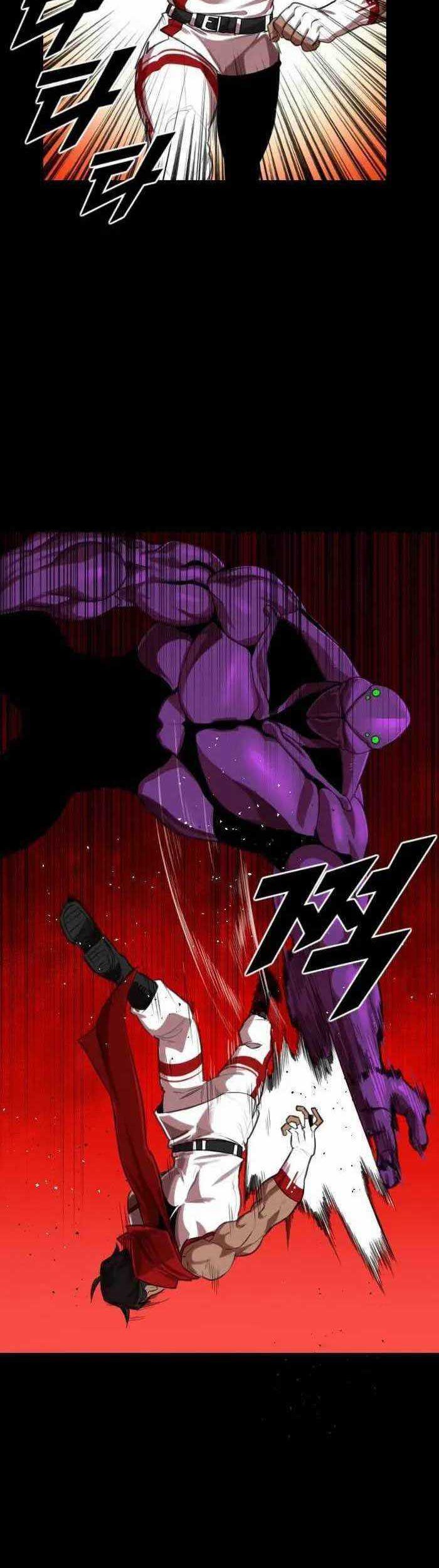 Rental Hero Chapter 15 Gambar 70