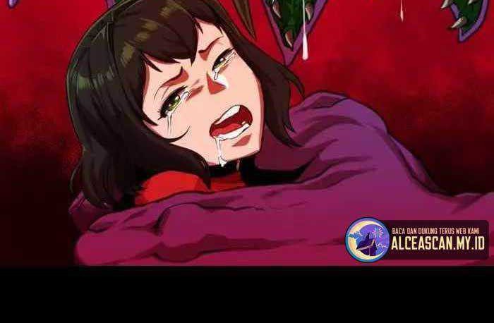 Rental Hero Chapter 15 Gambar 74