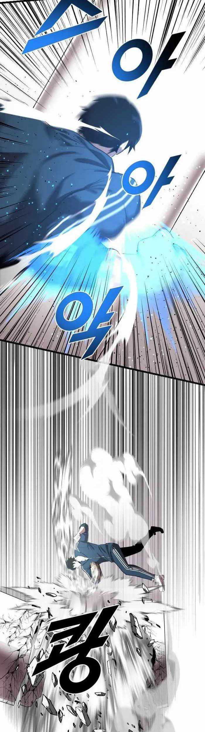 Rental Hero Chapter 15 Gambar 77