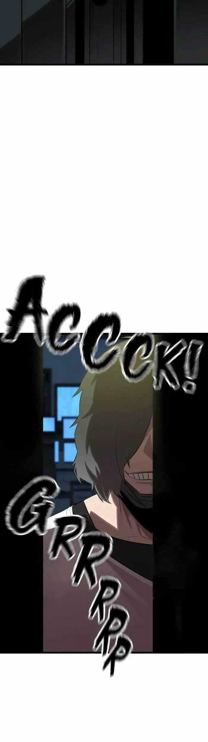 Rental Hero Chapter 15 Gambar 89
