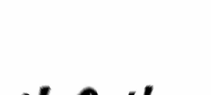 Rental Hero Chapter 15 Gambar 90