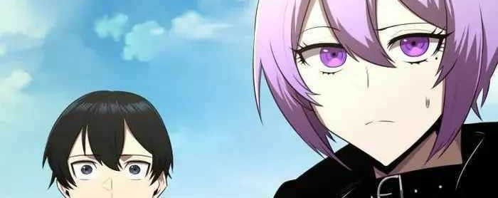 Rental Hero Chapter 15 Gambar 5